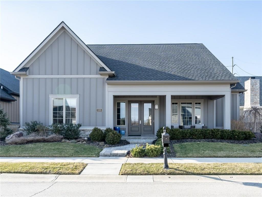 3355 Woodham Place - Photo 1