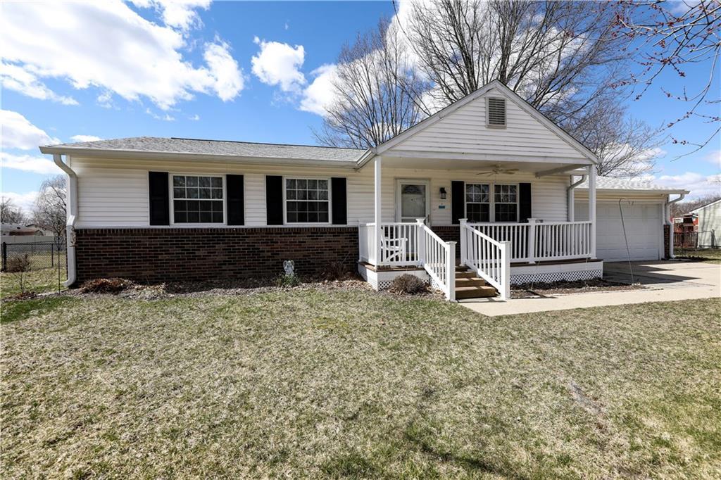 7806 Broadview Drive - Photo 1