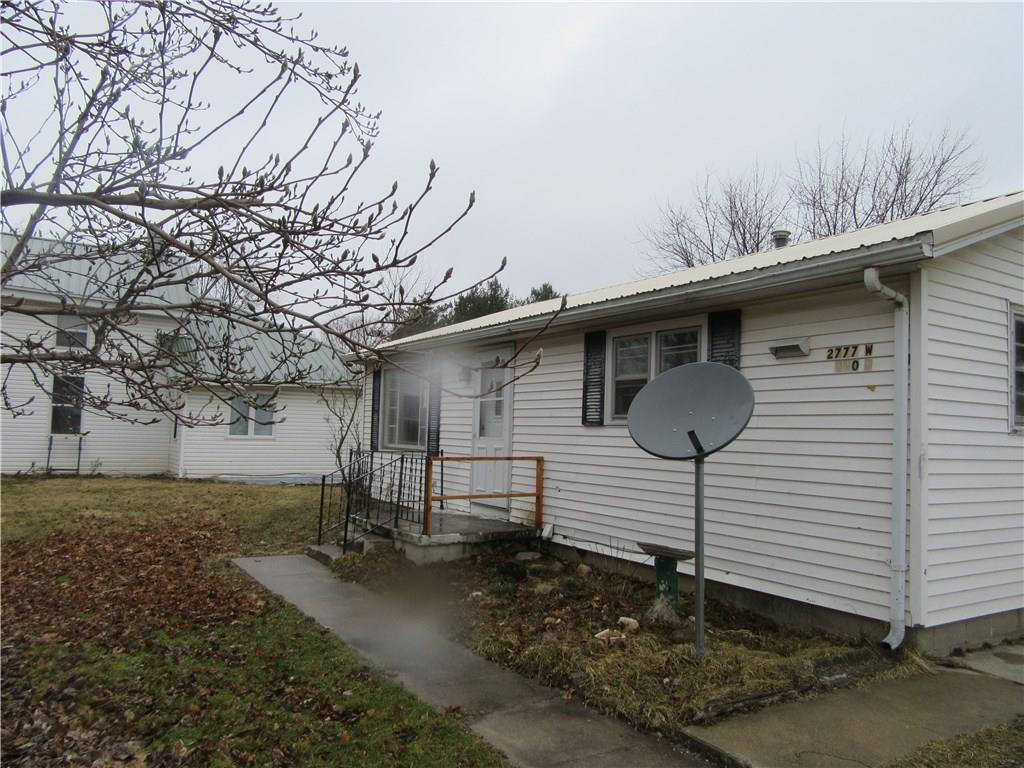 2777 640 - Photo 1