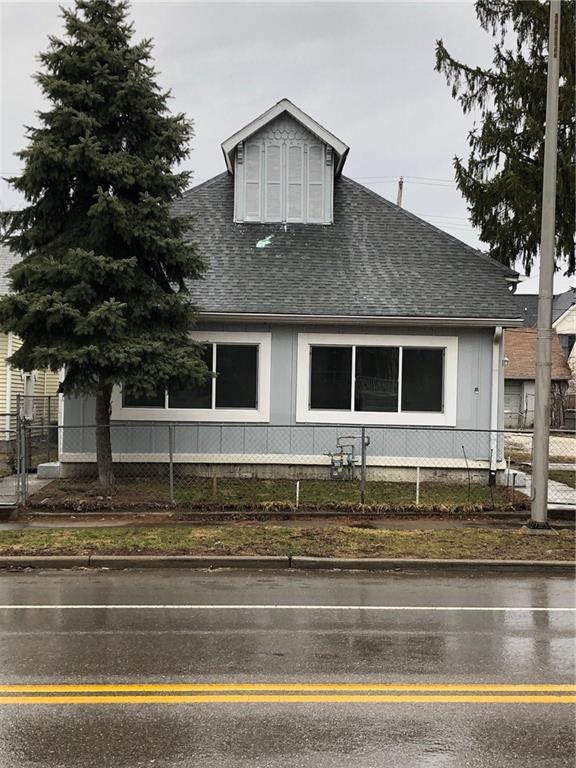 1314 10th Street - Photo 1