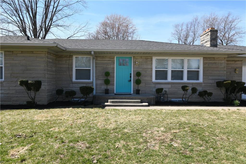 4148 Colorado Avenue - Photo 1