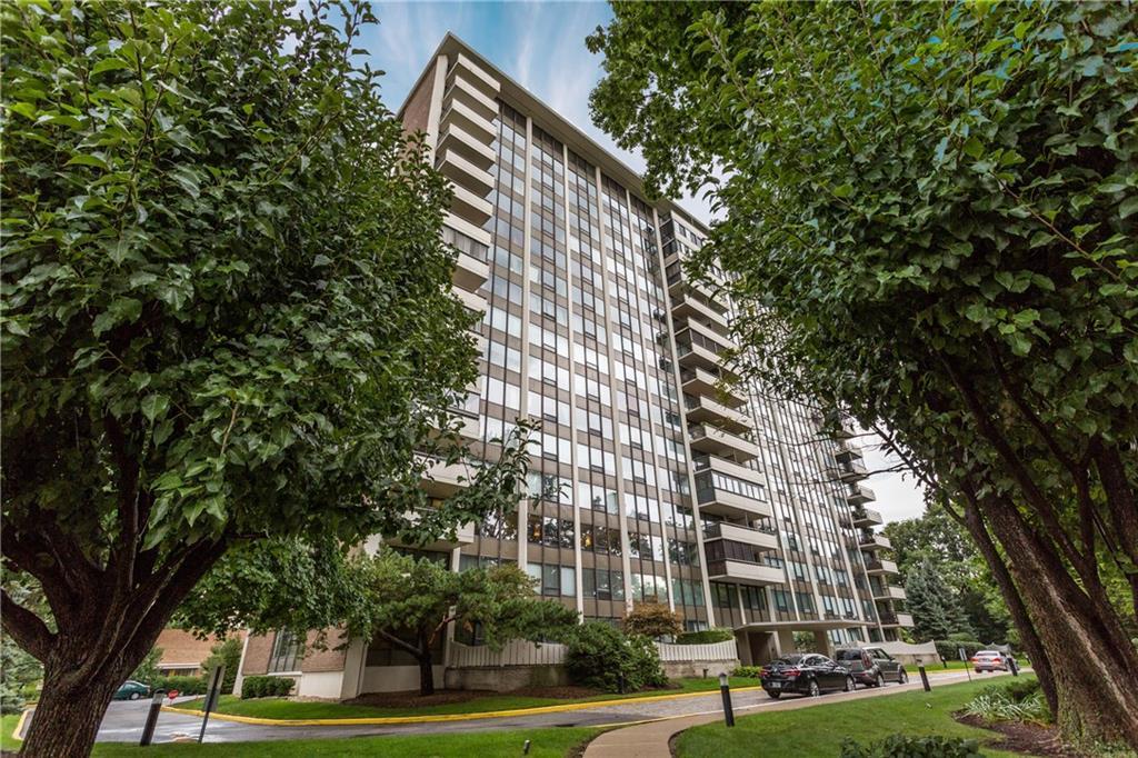 4000 Meridian Street - Photo 1