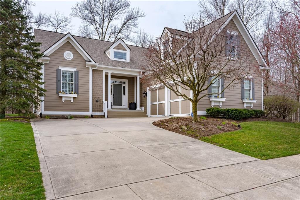 4637 Summersong Road - Photo 1