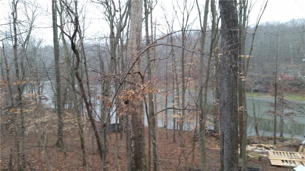 0 North Drive - Photo 1
