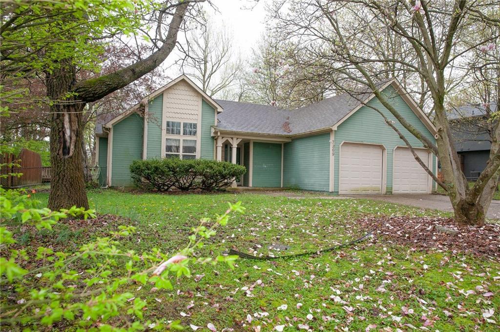 7369 Salazar Drive - Photo 1