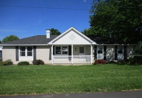 701 9th Street - Photo 1