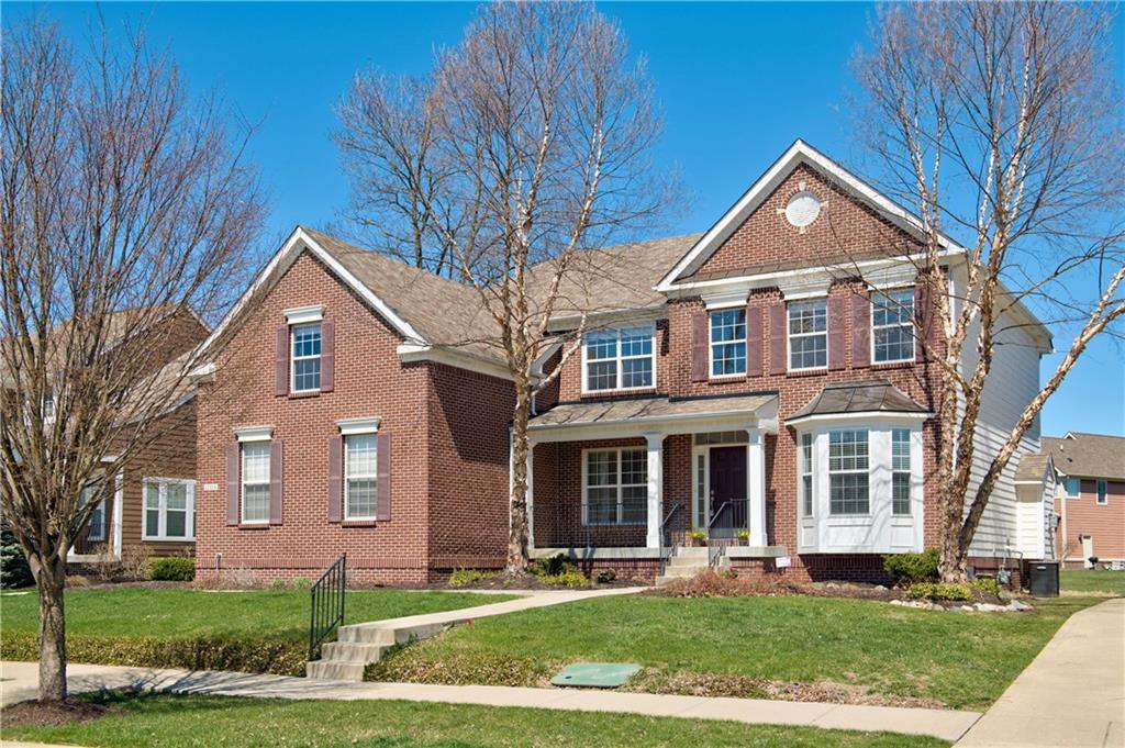 13414 Alston Drive - Photo 1