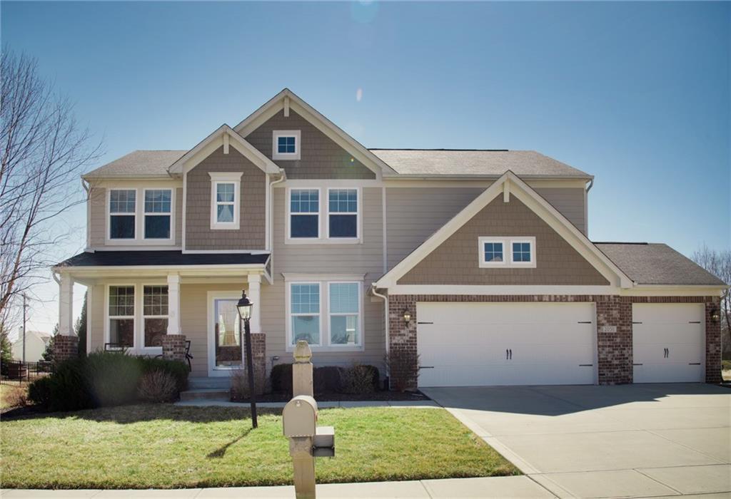 2050 Banburry Place - Photo 1