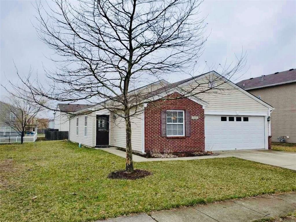 3122 Brandenburg Drive - Photo 1