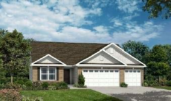 8651 Hollyhock Grove - Photo 1