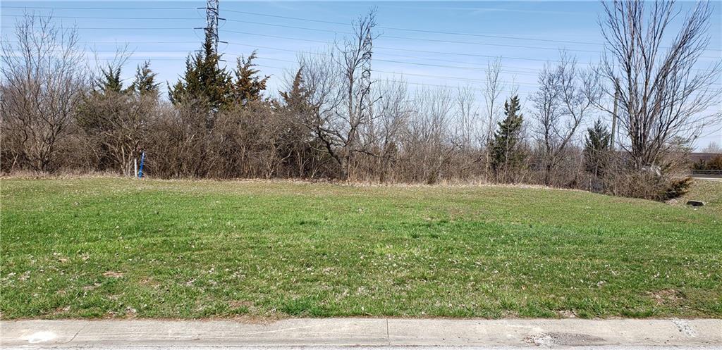 2300 Redfern Drive - Photo 1