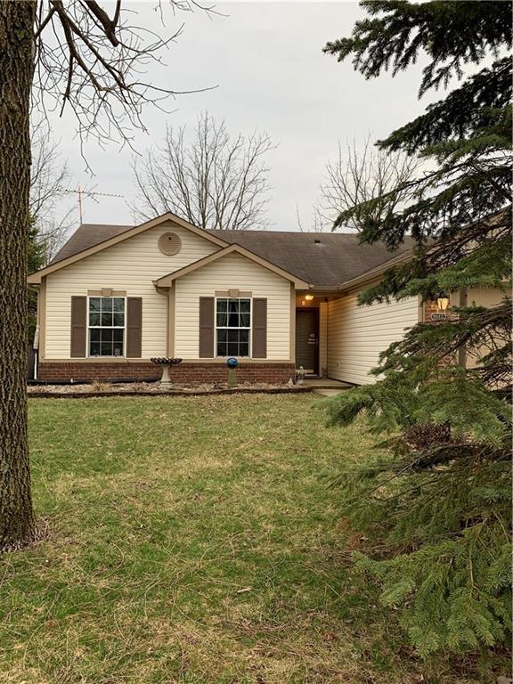 9043 Walnut Meadow Drive - Photo 1