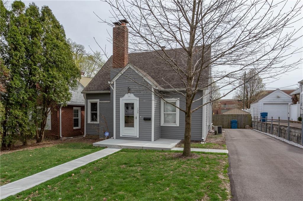 135 41st Street - Photo 1