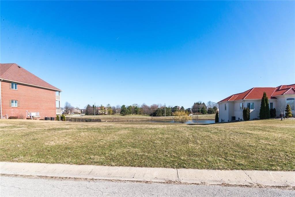 7659 Monte Carlo L26 Way - Photo 1