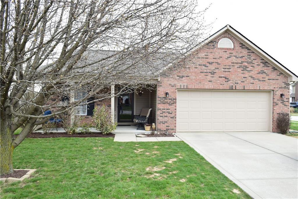 5717 Long Ridge Place - Photo 1