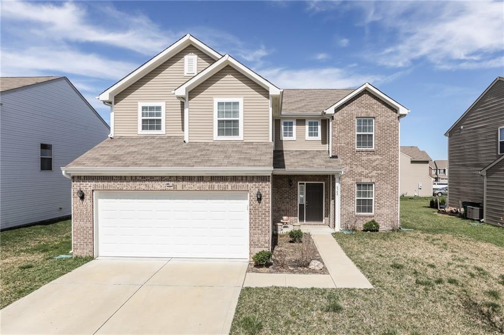 6348 Enclave Boulevard - Photo 1