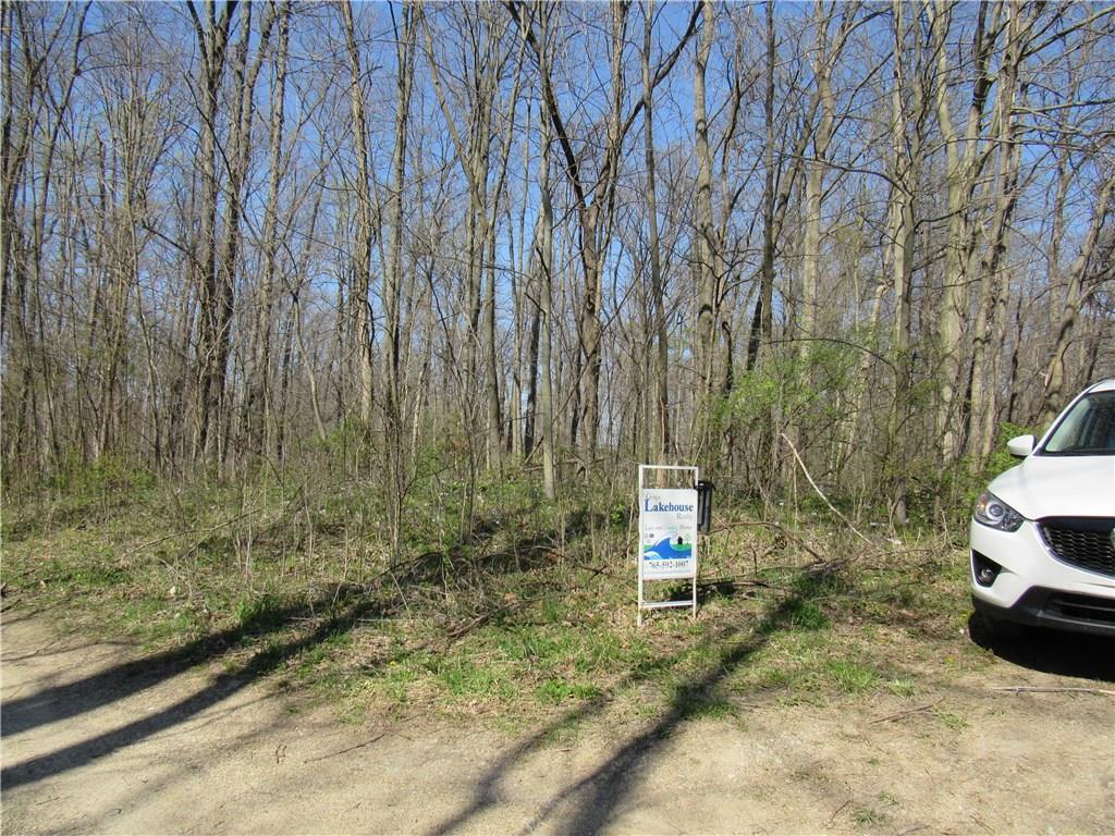2250 Jesse James Road - Photo 1