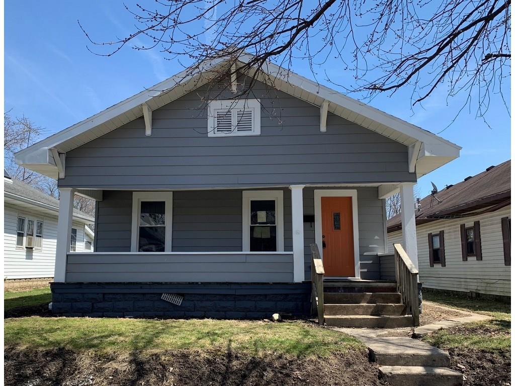 1410 21st Street - Photo 1