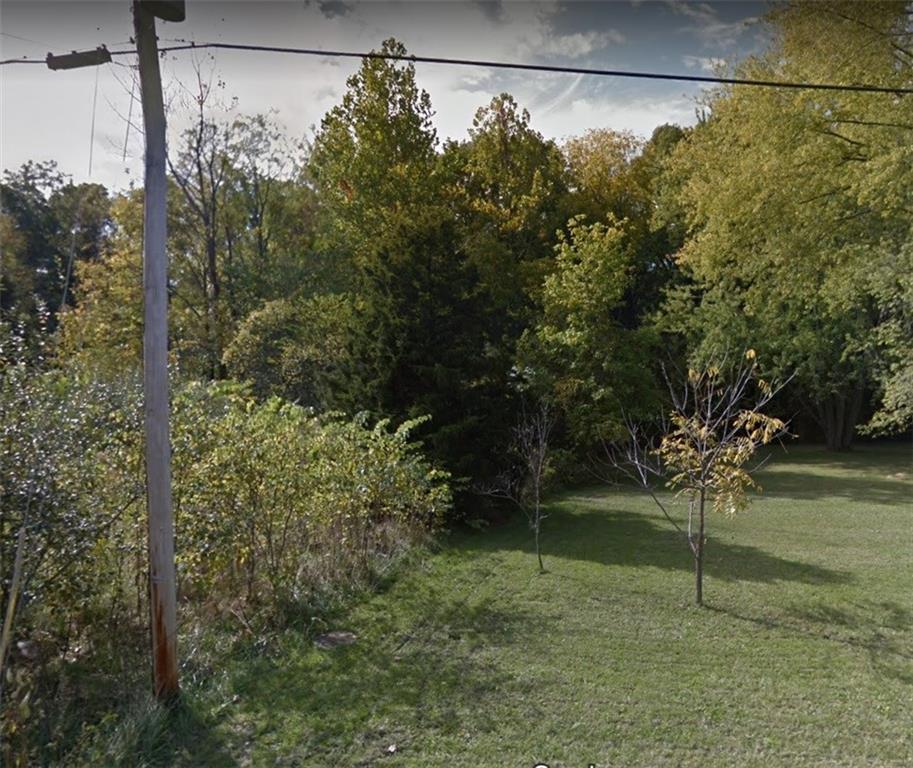 332 Mill Springs - Photo 1
