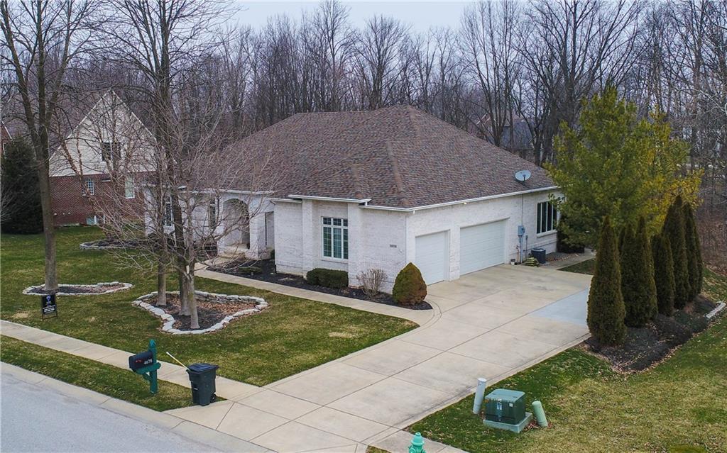 4678 County Road 100 - Photo 1