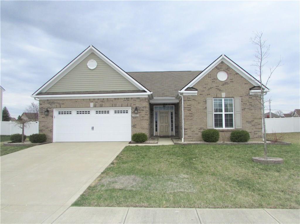 1435 Tuscany Drive - Photo 1