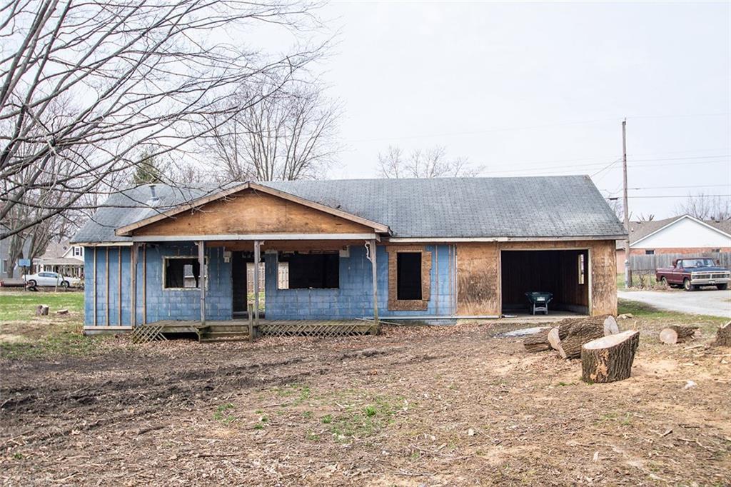 117 Illinois Street - Photo 1