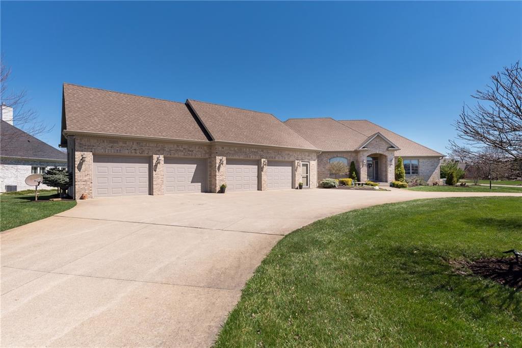 6362 Supreme Court - Photo 1