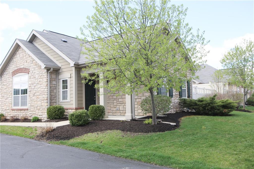 114 Bridgemor Lane - Photo 1