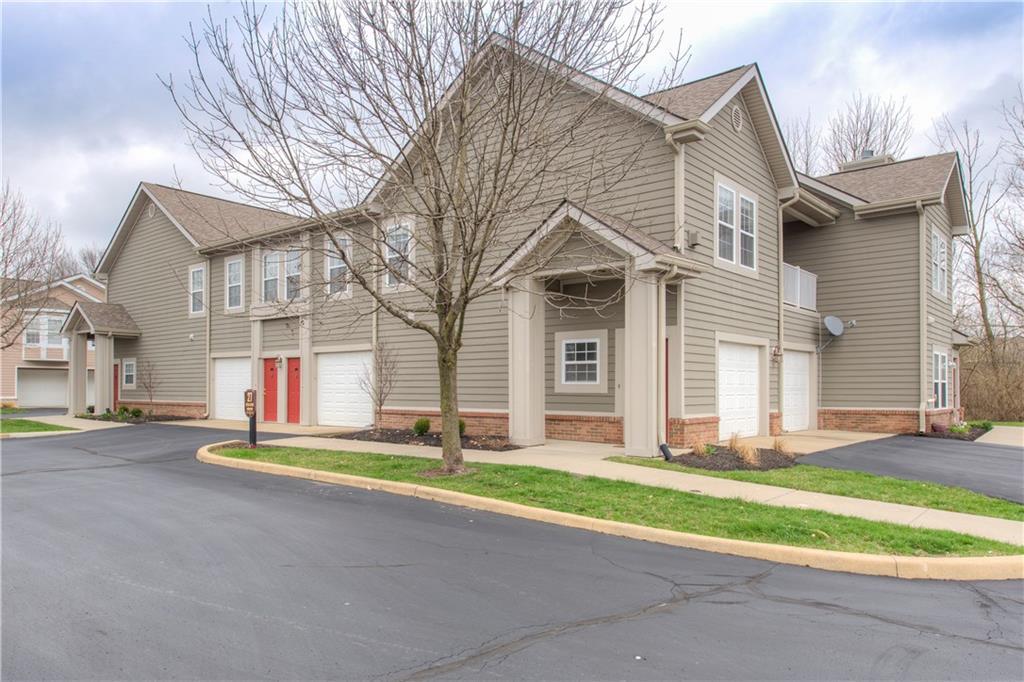 9725 Herons Cove - Photo 1