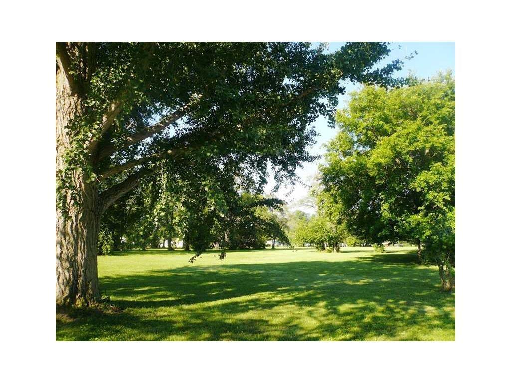 1810 Lebanon Street - Photo 1