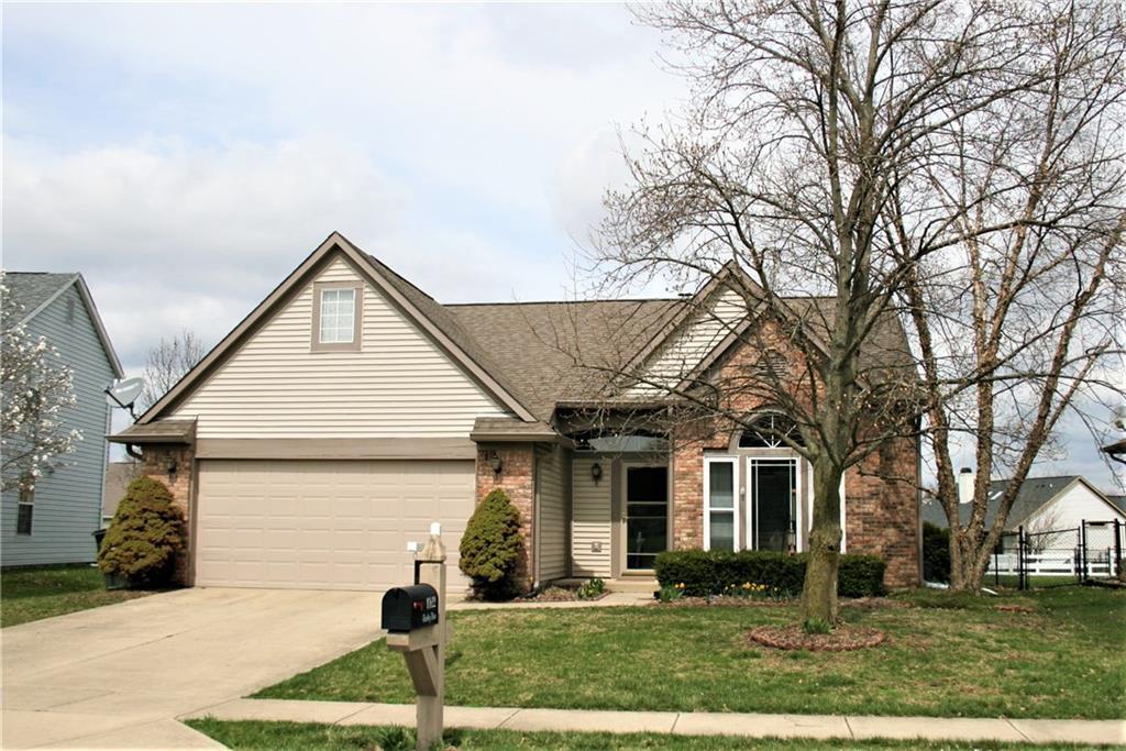 10622 Bartley Drive - Photo 1