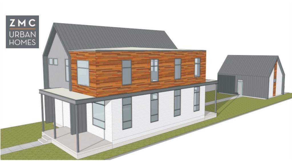 1621 Carrollton Avenue - Photo 1