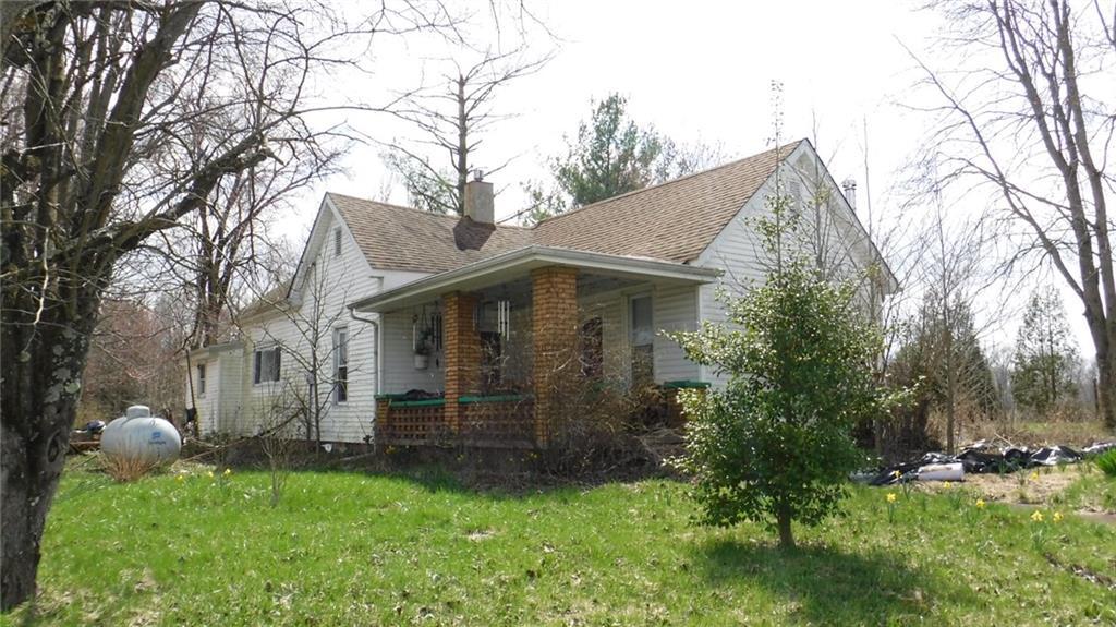 14748 Denmark Road - Photo 1