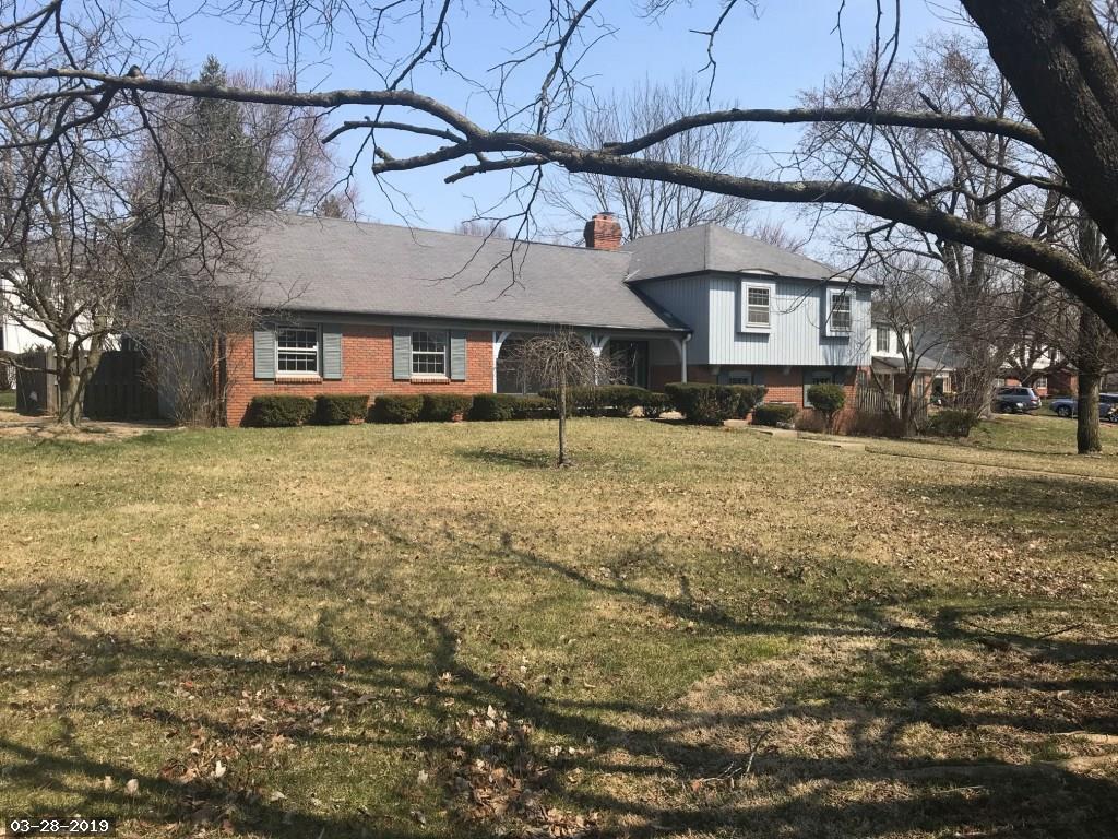 6664 Lowanna Way - Photo 1