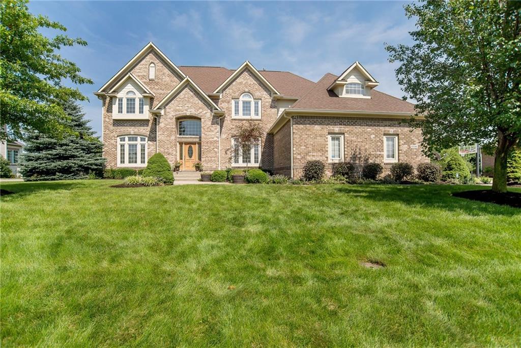 13241 Gatman Court - Photo 1