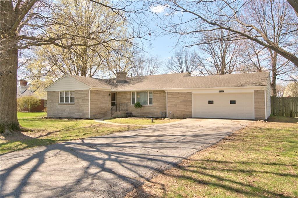4254 Wanamaker Drive - Photo 1