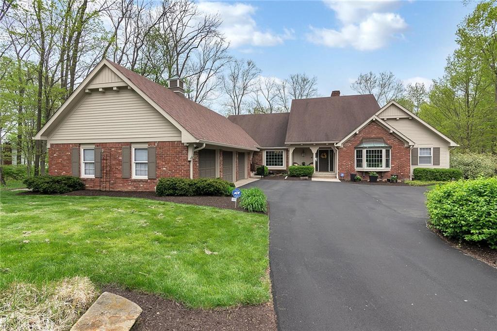 775 Eden Woods Place - Photo 1