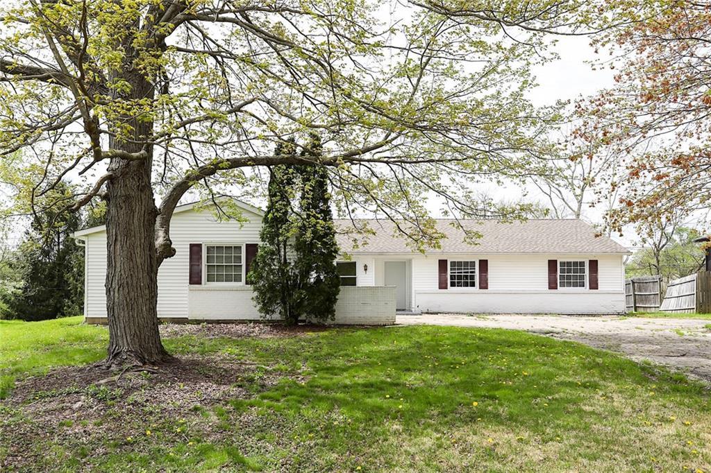 7412 Dorothy Drive - Photo 1