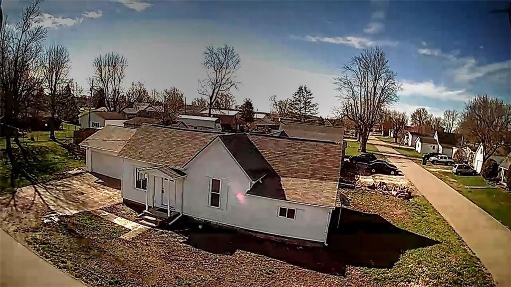 107 Sycamore Street - Photo 1