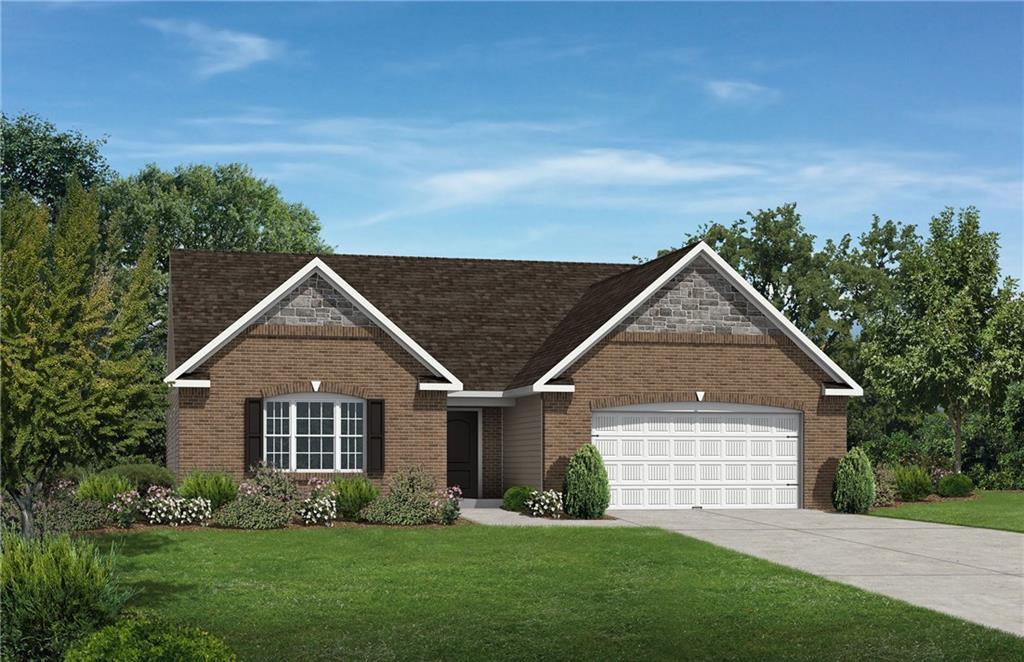 9047 Hemingway Drive - Photo 1
