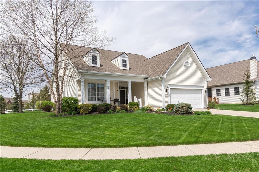 15246 Seneca Circle - Photo 1