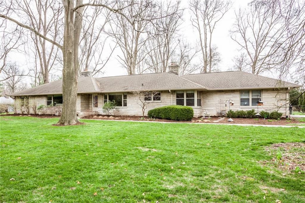 19 Highland Manor Court - Photo 1