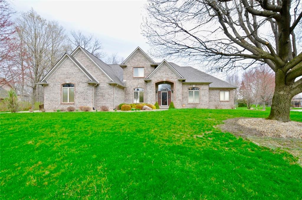 2251 Gray Birch Court - Photo 1