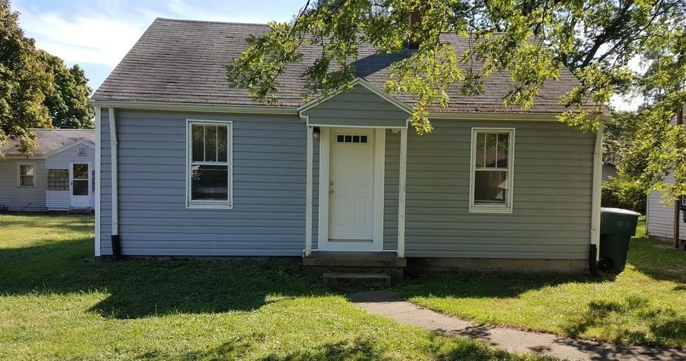 1908 Janney Avenue - Photo 1