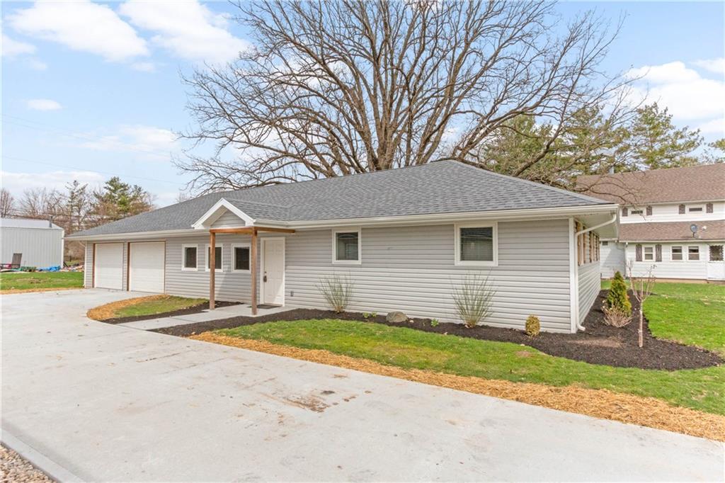 250 Buckeye Street - Photo 1