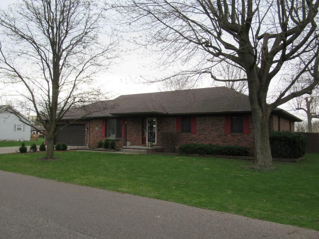 2788 Oakland Drive - Photo 1
