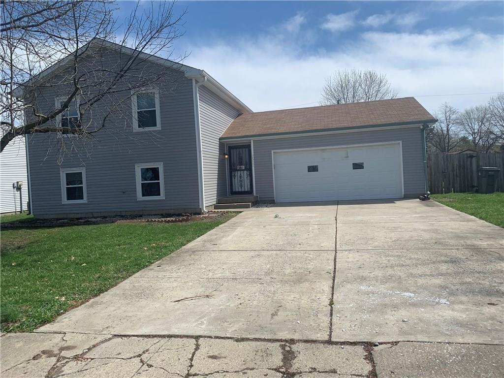 2917 Temple Avenue - Photo 1