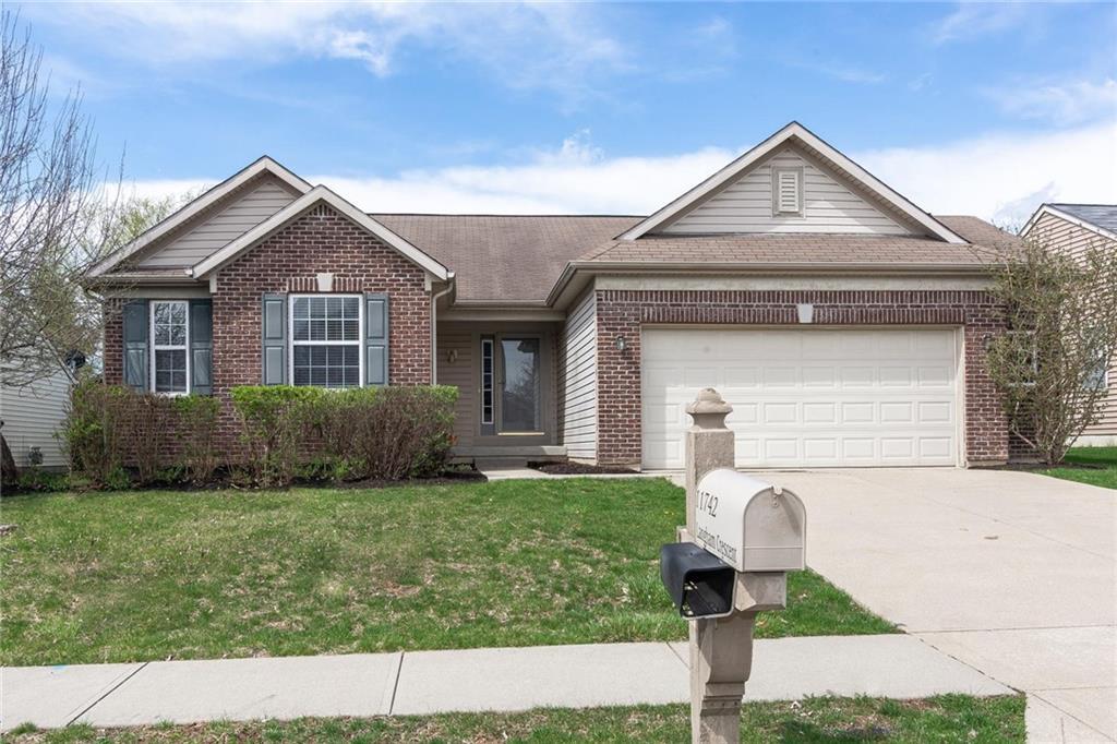 11742 Langham Crescent Court - Photo 1