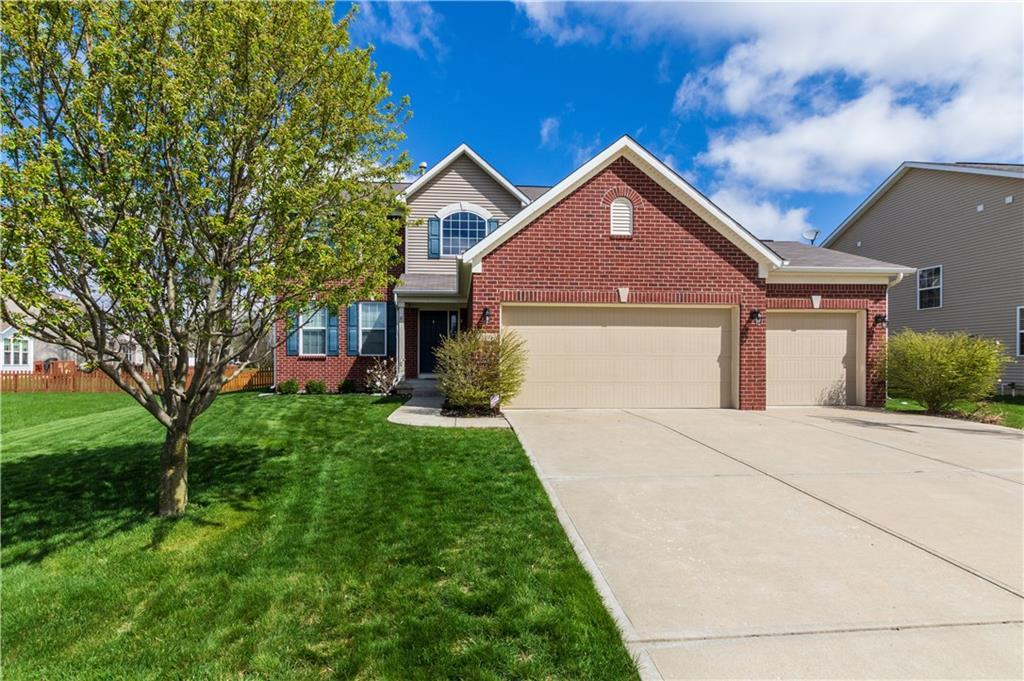 5494 Northlands Terrace - Photo 1