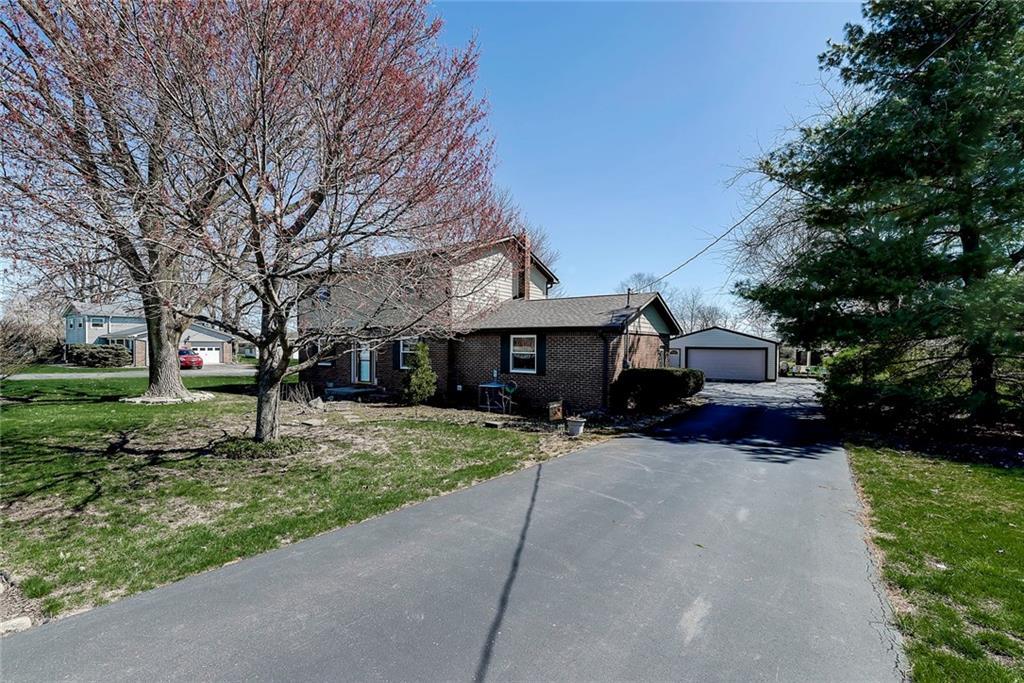 2345 State Road 234 - Photo 1